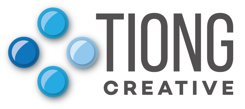 Tiong Creative