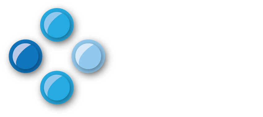 Tiong Creative